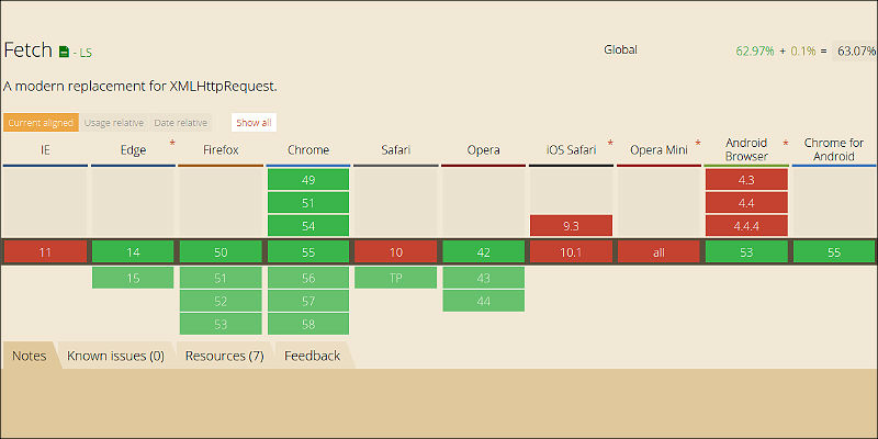 f:id:paiza:20170117152634j:plain