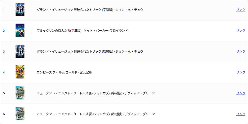 f:id:paiza:20170117152942j:plain