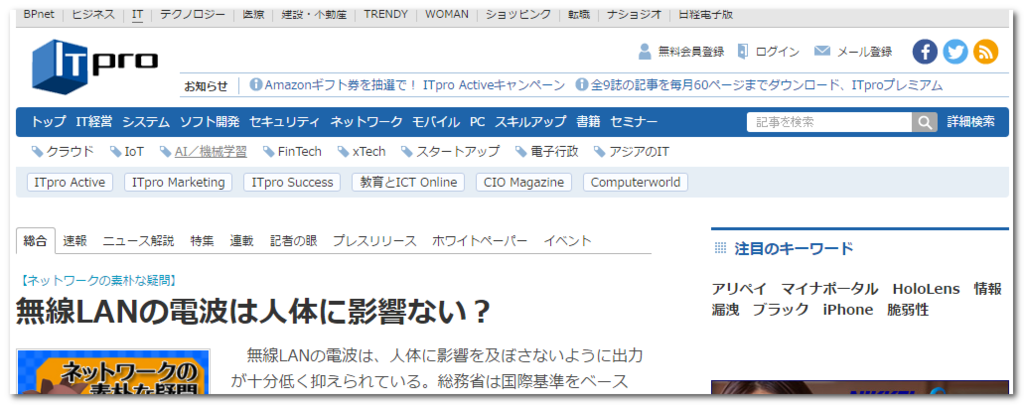 f:id:paiza:20170119170830p:plain f:id:paiza:20170119170830p:plain