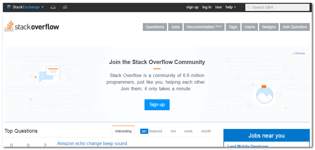 f:id:paiza:20170119172030p:plain f:id:paiza:20170119172030p:plain