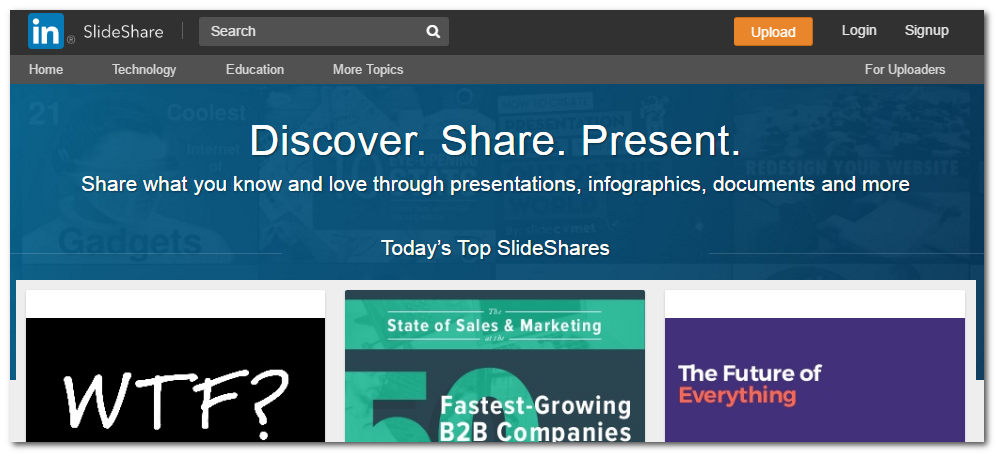 f:id:paiza:20170119172107p:plain f:id:paiza:20170119172107p:plain