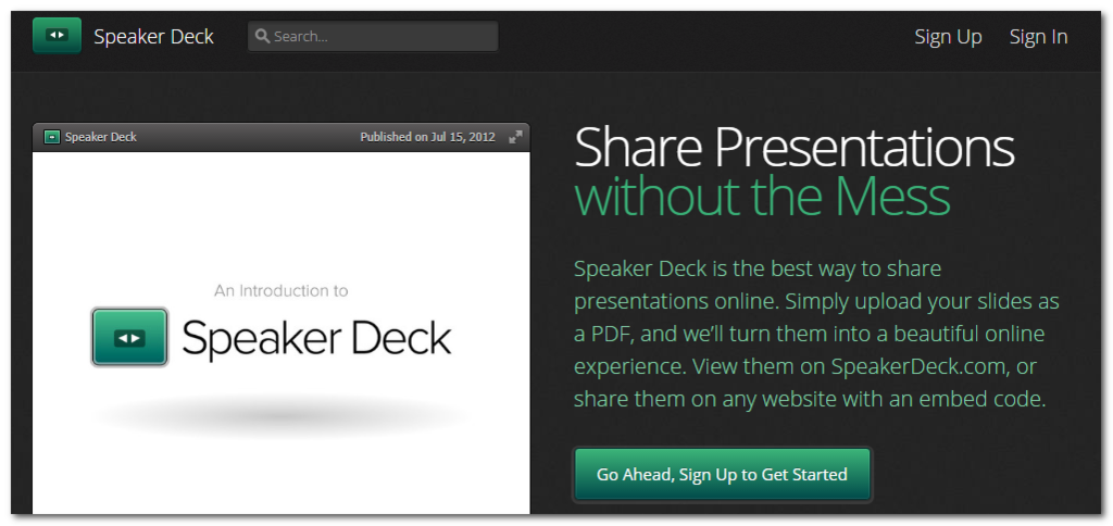 f:id:paiza:20170119172141p:plain f:id:paiza:20170119172141p:plain