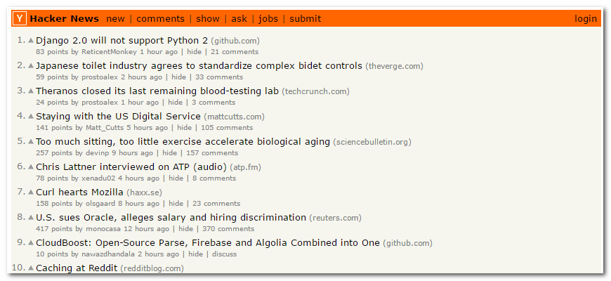 f:id:paiza:20170119183034p:plain f:id:paiza:20170119183034p:plain