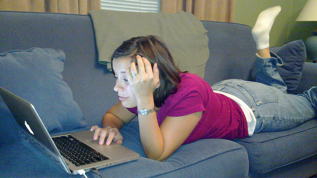 f:id:paiza:20170124114610j:plain