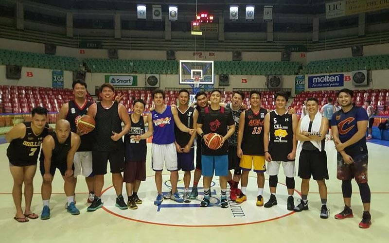 f:id:paiza:20170201173730j:plain f:id:paiza:20170201173730j:plain