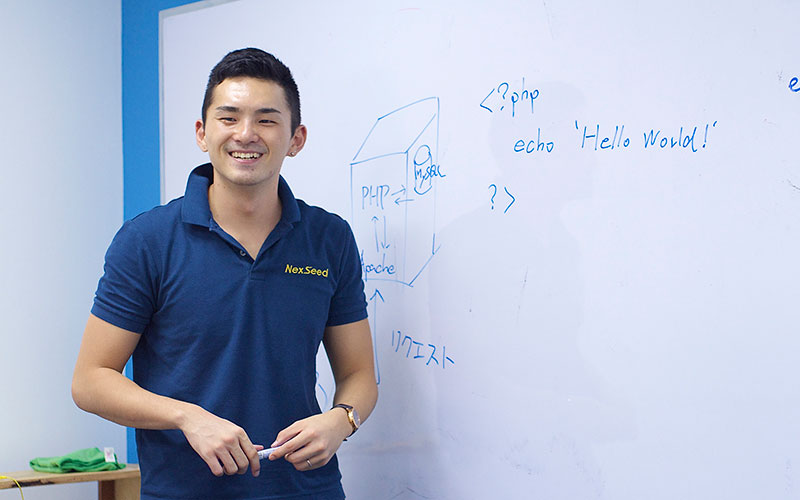 f:id:paiza:20170201173908j:plain f:id:paiza:20170201173908j:plain