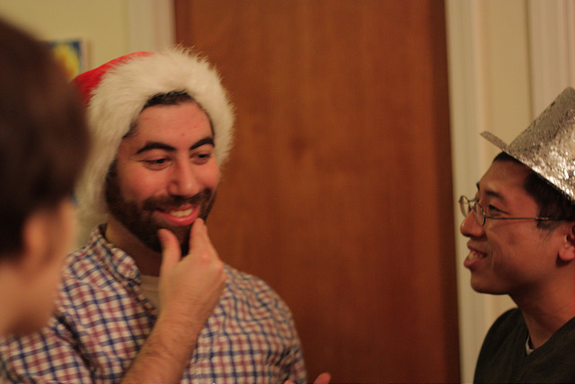 f:id:paiza:20170206105724j:plain