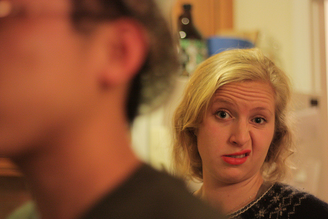 f:id:paiza:20170206105800j:plain