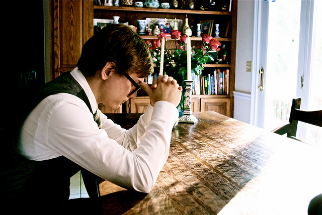 f:id:paiza:20170206105907j:plain