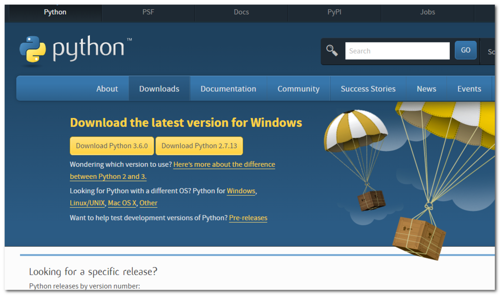 f:id:paiza:20170207114332p:plain f:id:paiza:20170207114332p:plain