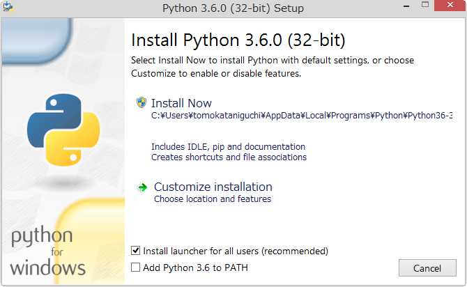 f:id:paiza:20170207114429p:plain f:id:paiza:20170207114429p:plain