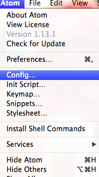f:id:paiza:20170207151831p:plain f:id:paiza:20170207151831p:plain