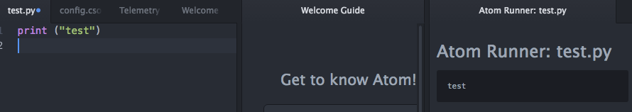f:id:paiza:20170207154630p:plain f:id:paiza:20170207154630p:plain