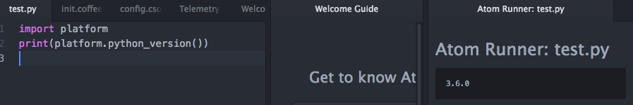 f:id:paiza:20170207160140p:plain f:id:paiza:20170207160140p:plain