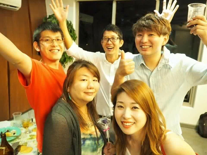 f:id:paiza:20170208160450j:plain f:id:paiza:20170208160450j:plain