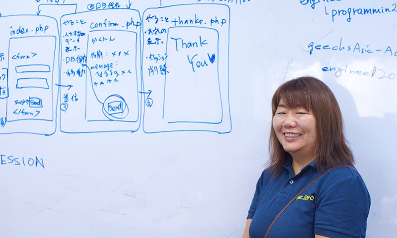 f:id:paiza:20170208160521j:plain f:id:paiza:20170208160521j:plain