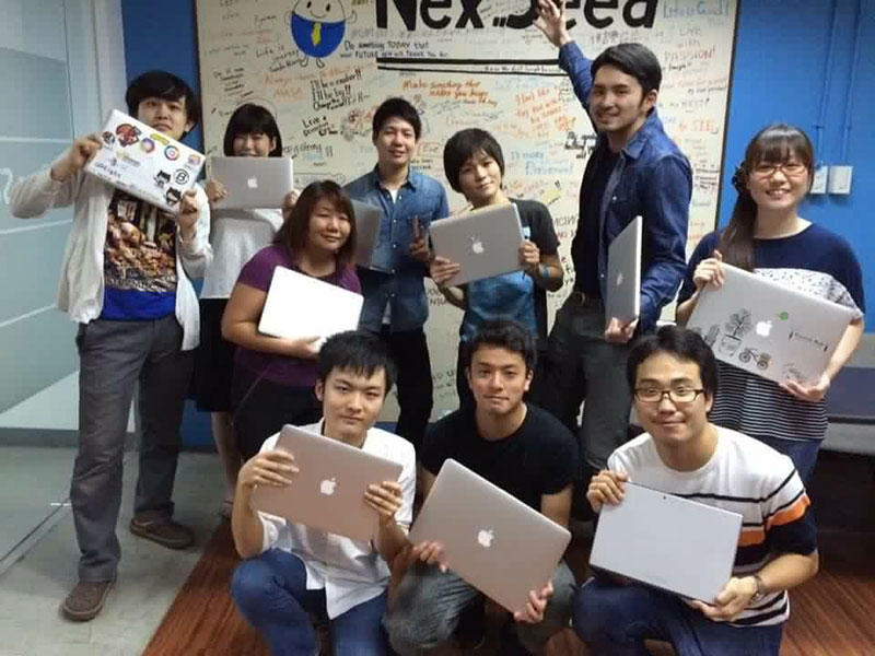 f:id:paiza:20170208160542j:plain f:id:paiza:20170208160542j:plain