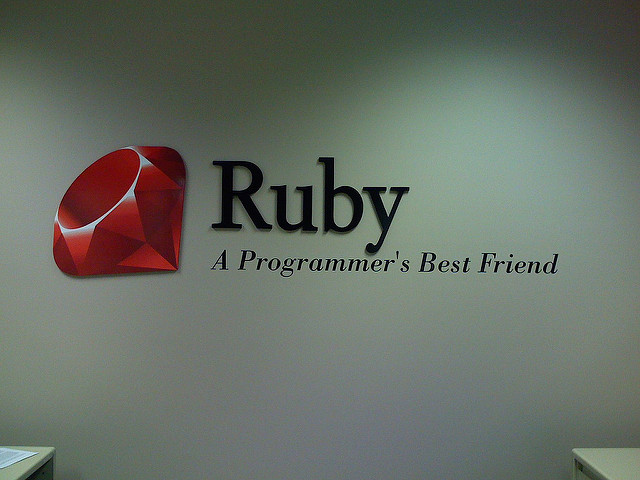 f:id:paiza:20170213174530j:plain f:id:paiza:20170213174530j:plain