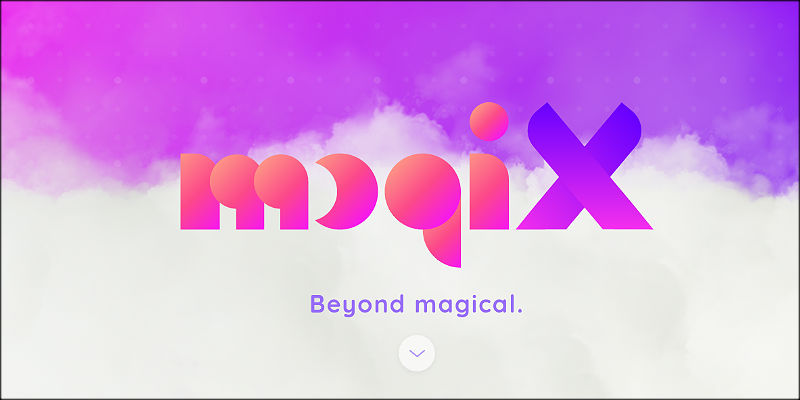 f:id:paiza:20170215121110j:plain f:id:paiza:20170215121110j:plain