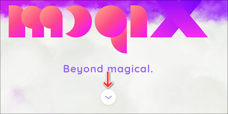 f:id:paiza:20170215121916j:plain f:id:paiza:20170215121916j:plain