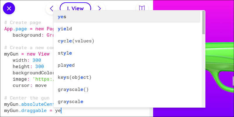 f:id:paiza:20170215121955j:plain f:id:paiza:20170215121955j:plain