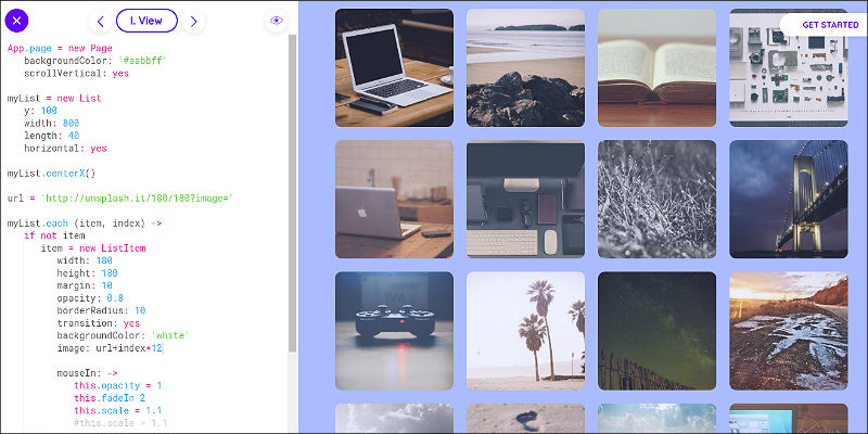 f:id:paiza:20170215122059j:plain f:id:paiza:20170215122059j:plain