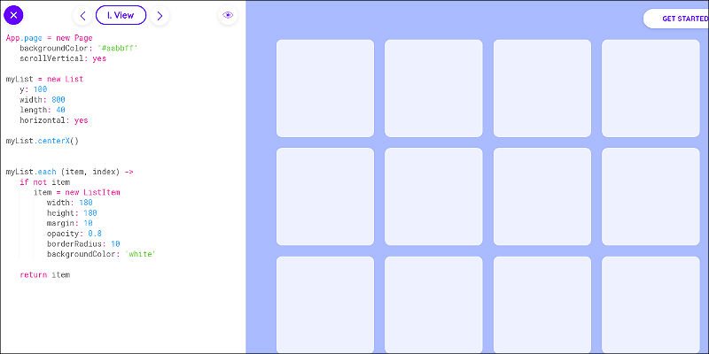 f:id:paiza:20170215122356j:plain f:id:paiza:20170215122356j:plain