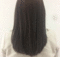 f:id:paiza:20170216152122j:image:small