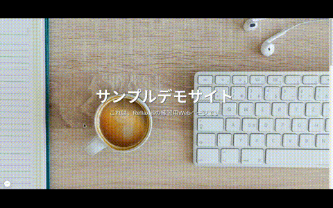 f:id:paiza:20170222112938g:plain f:id:paiza:20170222112938g:plain