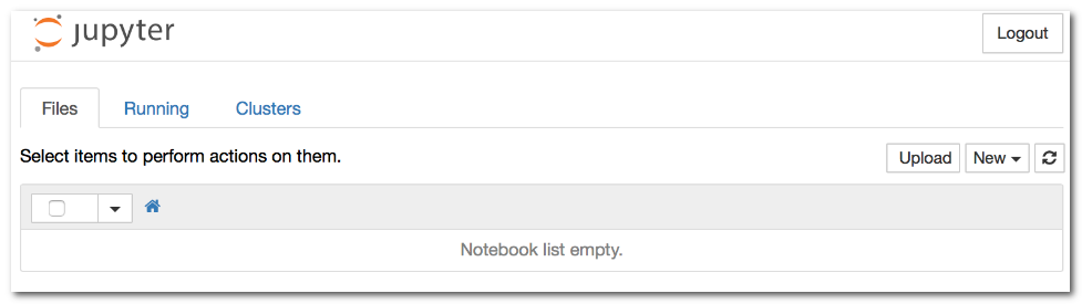 f:id:paiza:20170227113352p:plain f:id:paiza:20170227113352p:plain