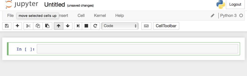 f:id:paiza:20170227113543p:plain f:id:paiza:20170227113543p:plain