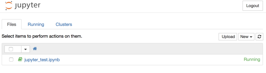 f:id:paiza:20170227113829p:plain f:id:paiza:20170227113829p:plain
