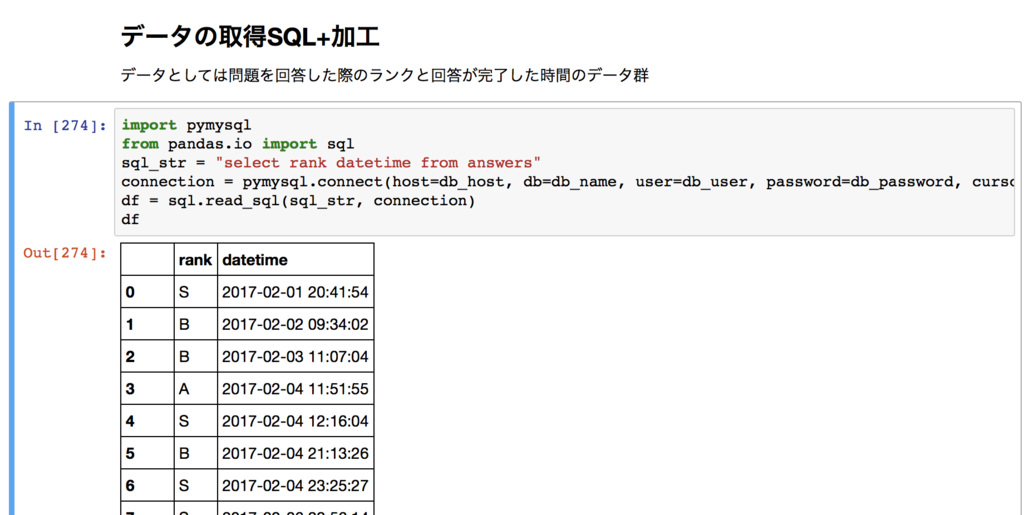 f:id:paiza:20170227115030p:plain f:id:paiza:20170227115030p:plain