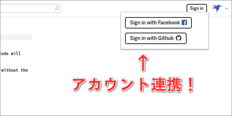 f:id:paiza:20170312212209j:plain f:id:paiza:20170312212209j:plain