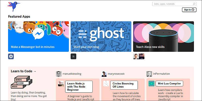 f:id:paiza:20170312212730j:plain f:id:paiza:20170312212730j:plain