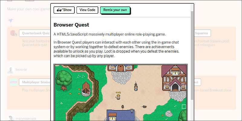 f:id:paiza:20170312212751j:plain f:id:paiza:20170312212751j:plain