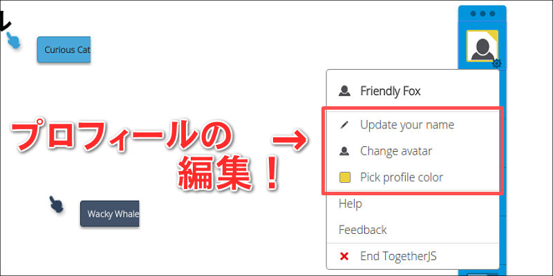 f:id:paiza:20170317122600j:plain