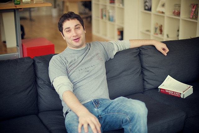 f:id:paiza:20170323104222j:plain