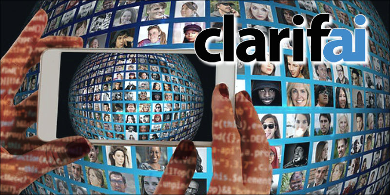 f:id:paiza:20170324122944j:plain f:id:paiza:20170324122944j:plain