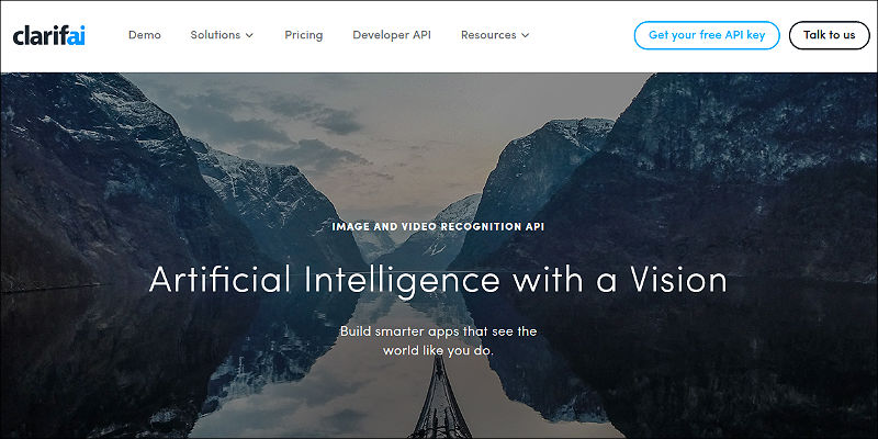 f:id:paiza:20170324123040j:plain f:id:paiza:20170324123040j:plain