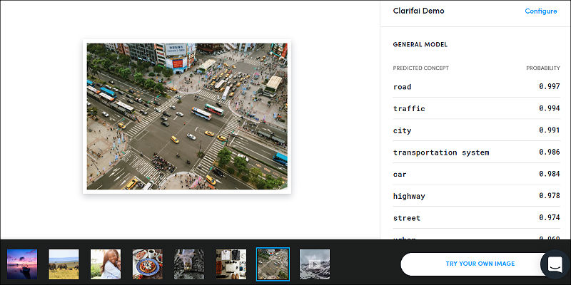 f:id:paiza:20170324123102j:plain f:id:paiza:20170324123102j:plain