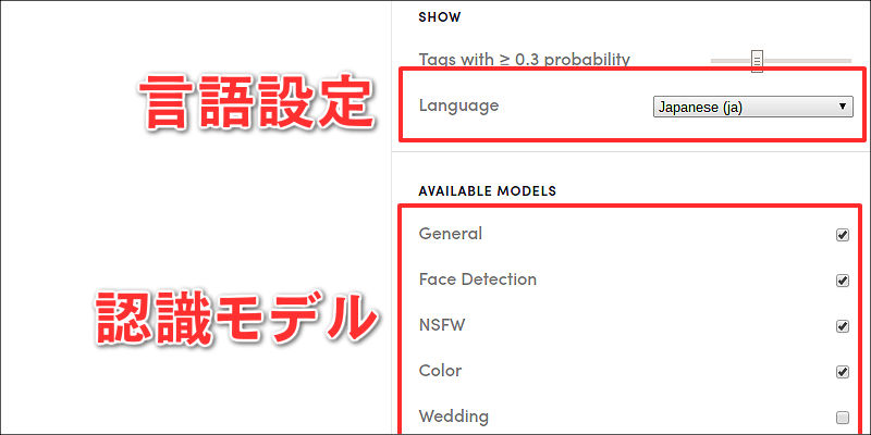 f:id:paiza:20170324123122j:plain f:id:paiza:20170324123122j:plain
