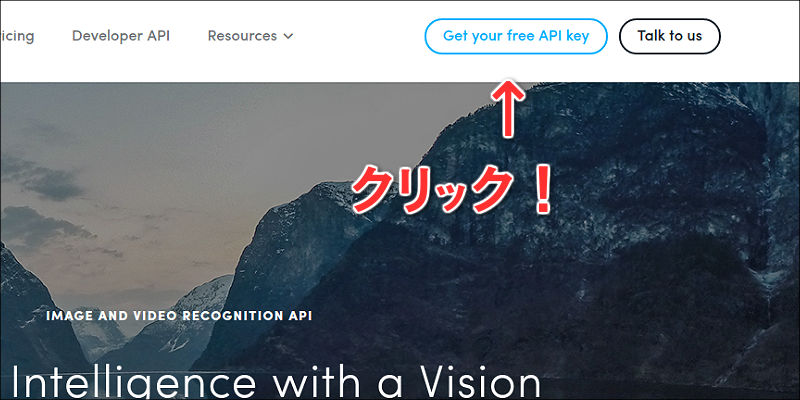 f:id:paiza:20170324123139j:plain f:id:paiza:20170324123139j:plain