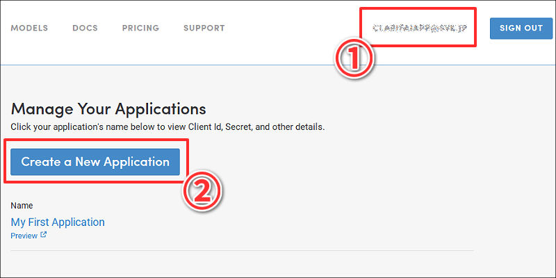 f:id:paiza:20170324123149j:plain f:id:paiza:20170324123149j:plain