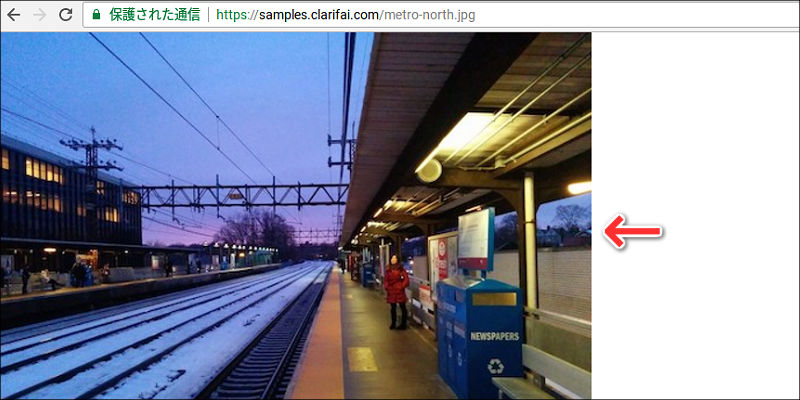 f:id:paiza:20170324123319j:plain f:id:paiza:20170324123319j:plain