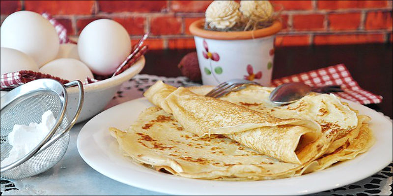 f:id:paiza:20170324123439j:plain f:id:paiza:20170324123439j:plain