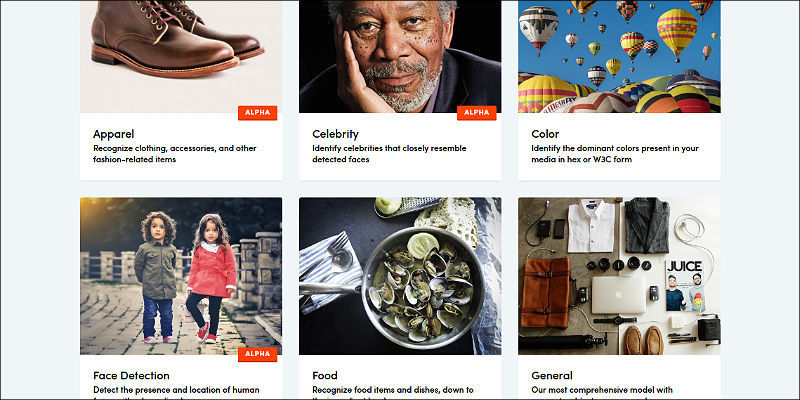 f:id:paiza:20170324123529j:plain f:id:paiza:20170324123529j:plain