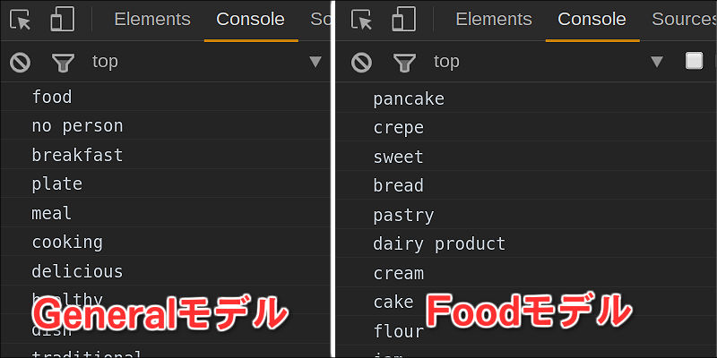 f:id:paiza:20170324123616j:plain f:id:paiza:20170324123616j:plain