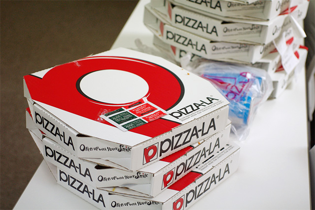 f:id:paiza:20170329044109j:plain