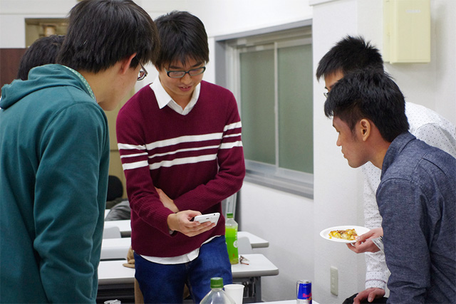 f:id:paiza:20170329045203j:plain